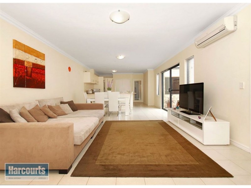 26a Pittwater Way, Success WA 6164