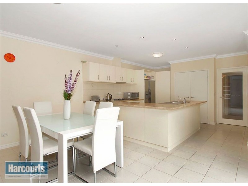 26a Pittwater Way, Success WA 6164