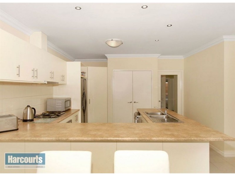 26a Pittwater Way, Success WA 6164