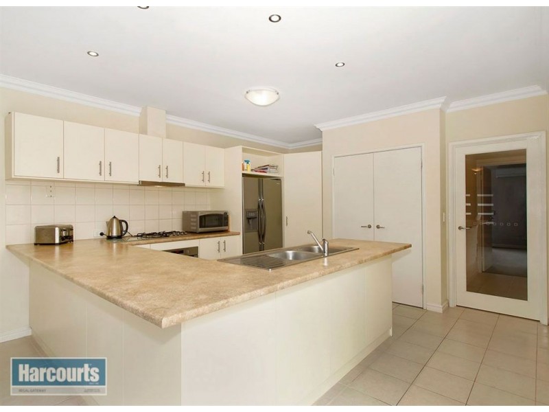 26a Pittwater Way, Success WA 6164