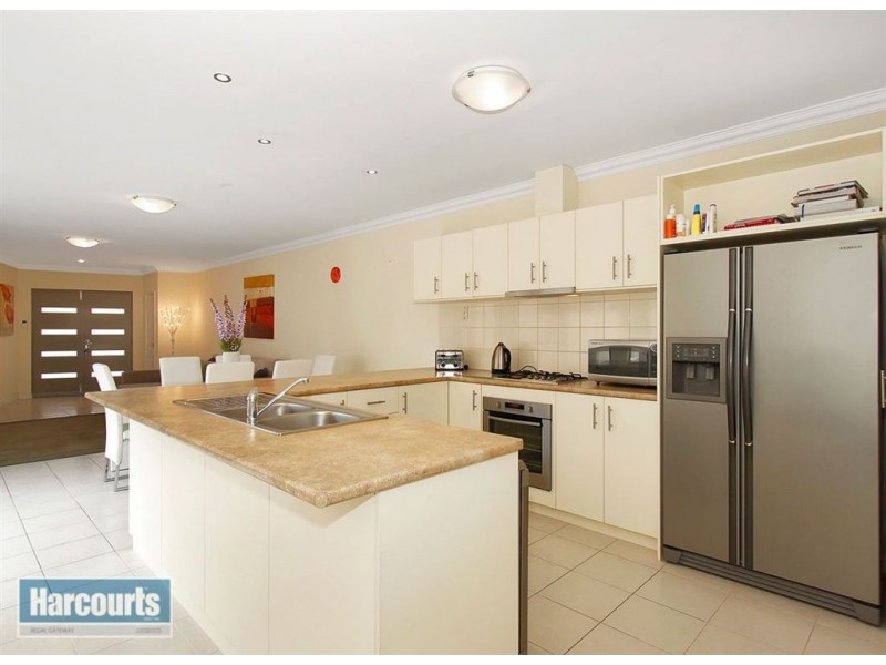 26a Pittwater Way, Success WA 6164