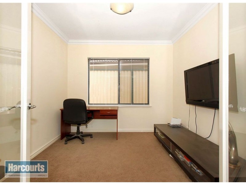 26a Pittwater Way, Success WA 6164