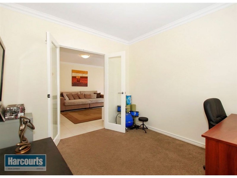 26a Pittwater Way, Success WA 6164