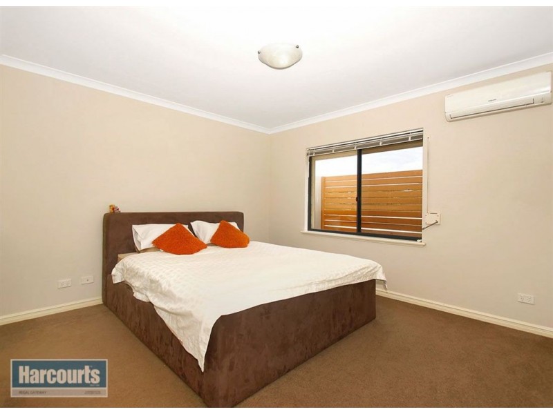 26a Pittwater Way, Success WA 6164