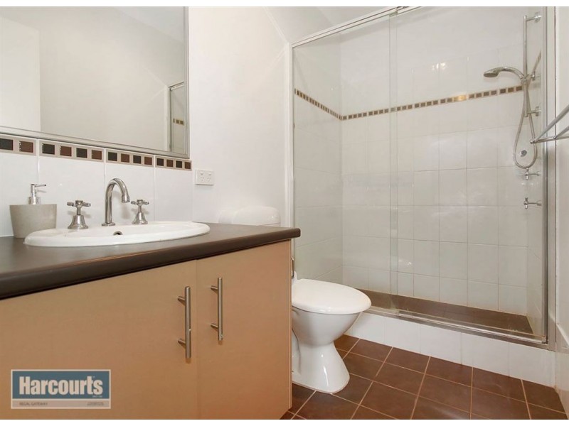 26a Pittwater Way, Success WA 6164