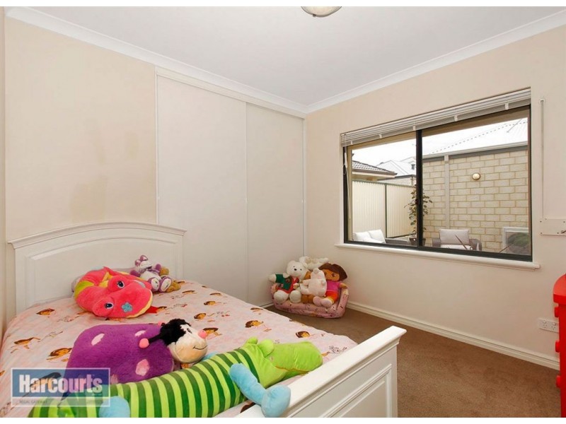 26a Pittwater Way, Success WA 6164