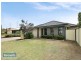 25 Georgia Way, Success WA 6164
