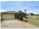 25 Georgia Way, Success WA 6164