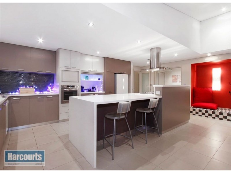 1 Treeline Parade, Southern River WA 6110