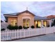 7 Haven Way, Atwell WA 6164