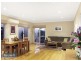 7 Haven Way, Atwell WA 6164