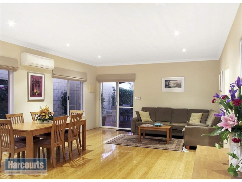7 Haven Way, Atwell WA 6164