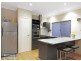 7 Haven Way, Atwell WA 6164