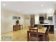 7 Haven Way, Atwell WA 6164
