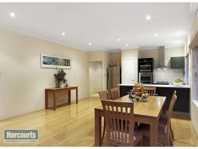 7 Haven Way, Atwell WA 6164