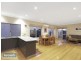 7 Haven Way, Atwell WA 6164