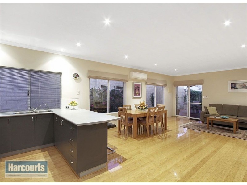 7 Haven Way, Atwell WA 6164