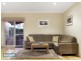 7 Haven Way, Atwell WA 6164