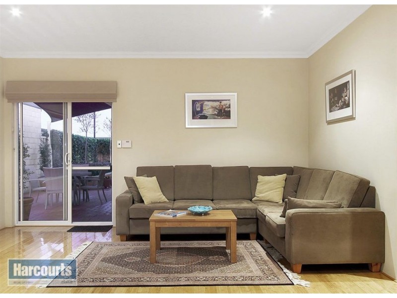 7 Haven Way, Atwell WA 6164