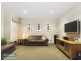 7 Haven Way, Atwell WA 6164
