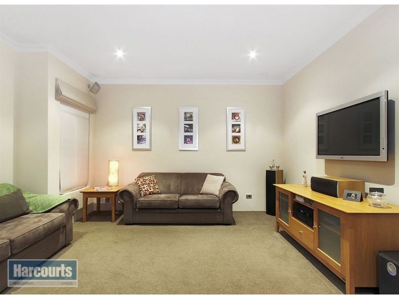 7 Haven Way, Atwell WA 6164
