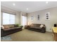 7 Haven Way, Atwell WA 6164