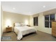 7 Haven Way, Atwell WA 6164