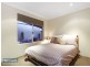 7 Haven Way, Atwell WA 6164