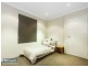 7 Haven Way, Atwell WA 6164