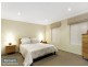 7 Haven Way, Atwell WA 6164