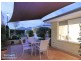 7 Haven Way, Atwell WA 6164