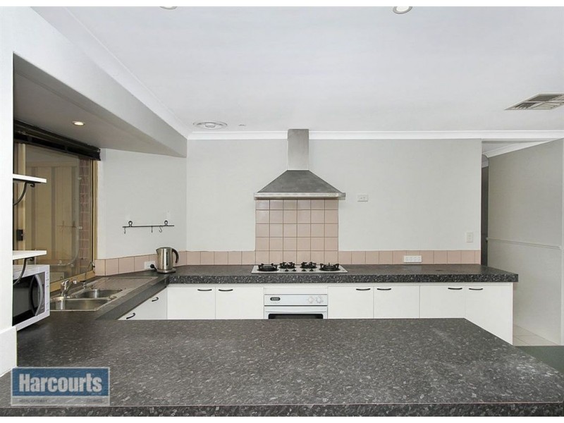 15 Bree Close, Atwell WA 6164