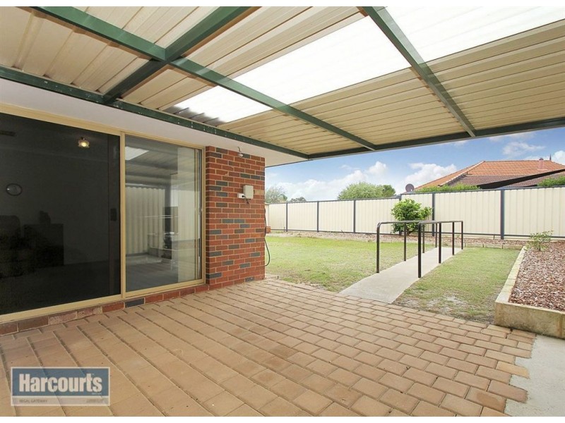 15 Bree Close, Atwell WA 6164