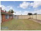 15 Bree Close, Atwell WA 6164