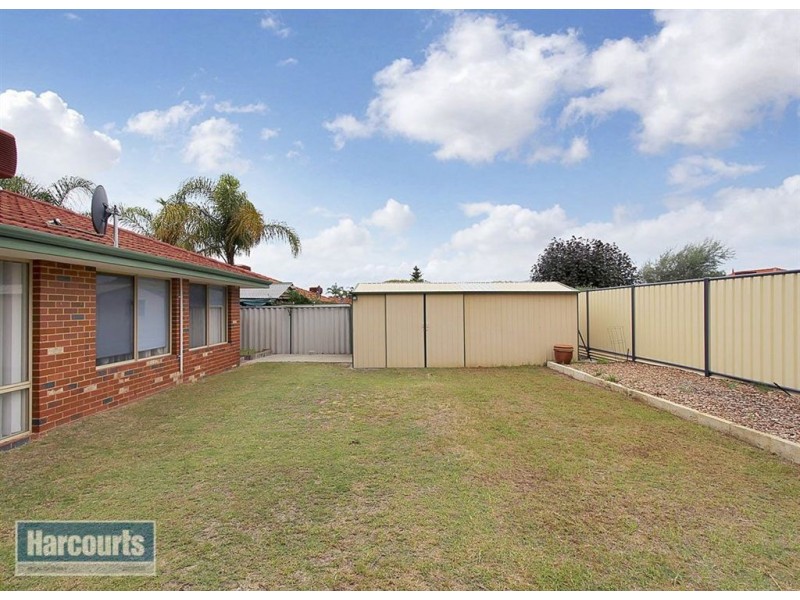 15 Bree Close, Atwell WA 6164