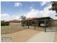15 Bree Close, Atwell WA 6164