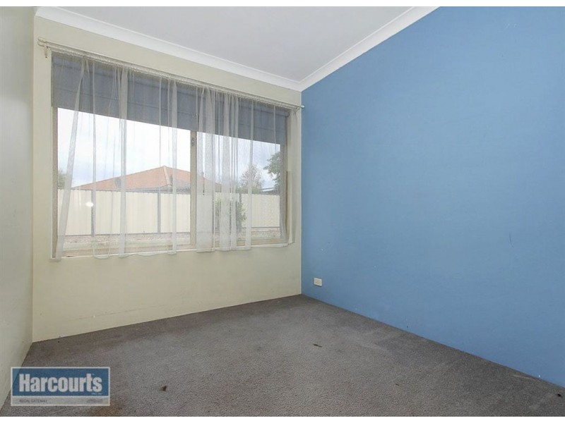 15 Bree Close, Atwell WA 6164