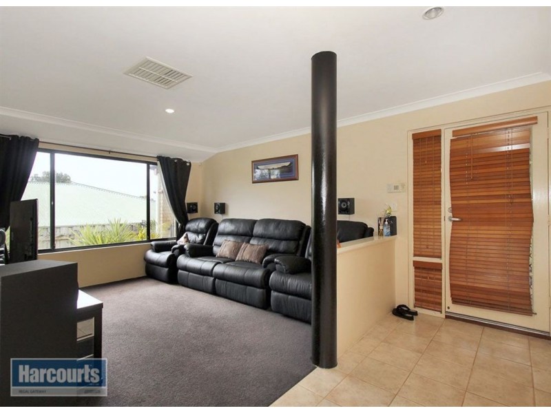 6 Drosera Loop, Beeliar WA 6164