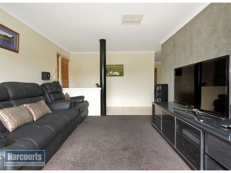 6 Drosera Loop, Beeliar WA 6164