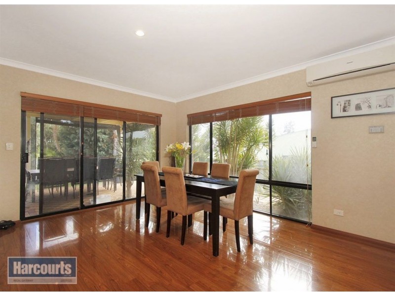 6 Drosera Loop, Beeliar WA 6164