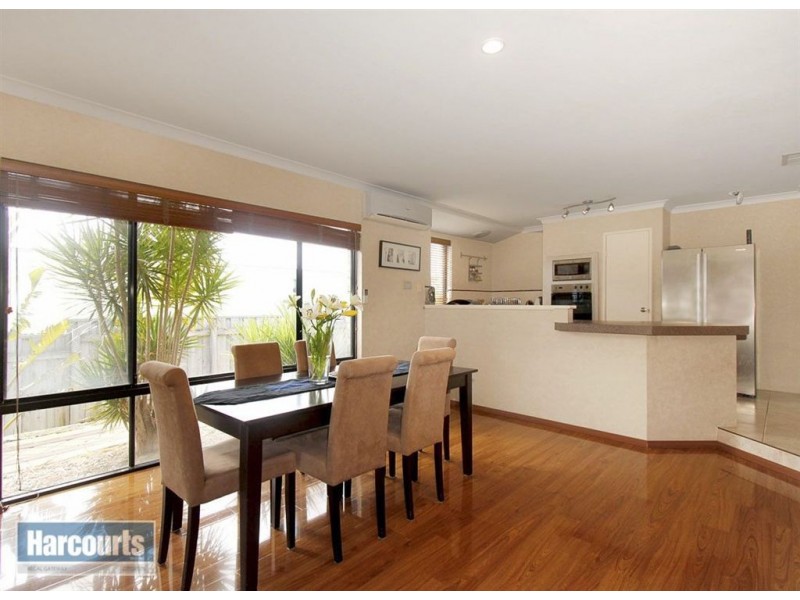 6 Drosera Loop, Beeliar WA 6164