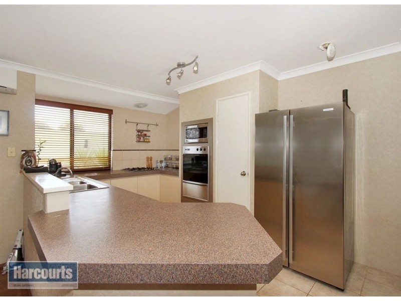 6 Drosera Loop, Beeliar WA 6164