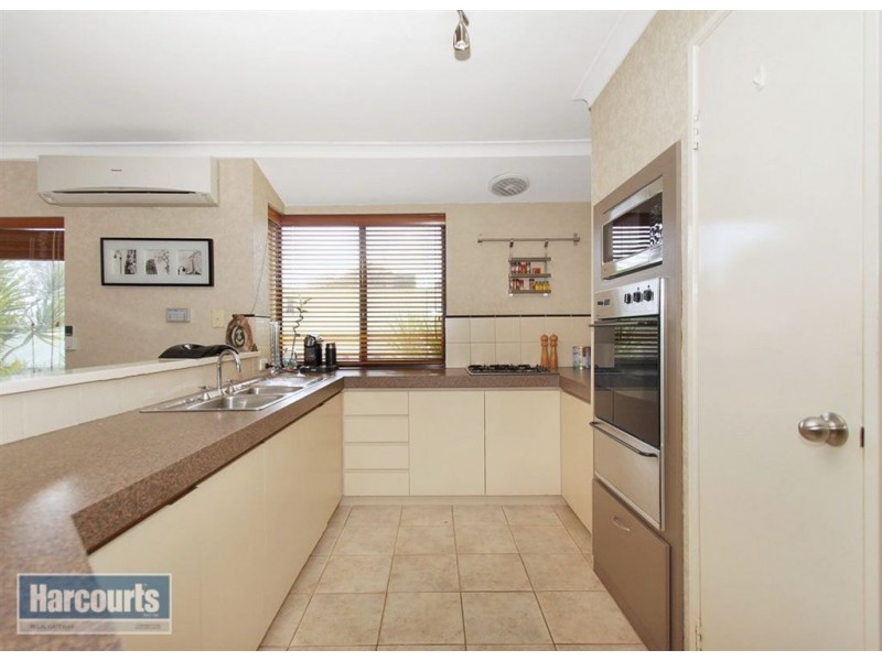 6 Drosera Loop, Beeliar WA 6164