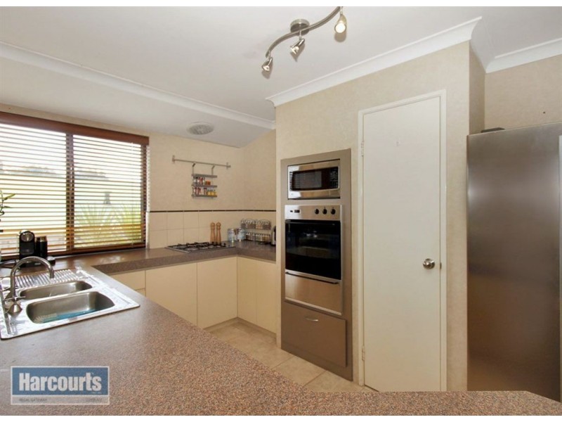 6 Drosera Loop, Beeliar WA 6164