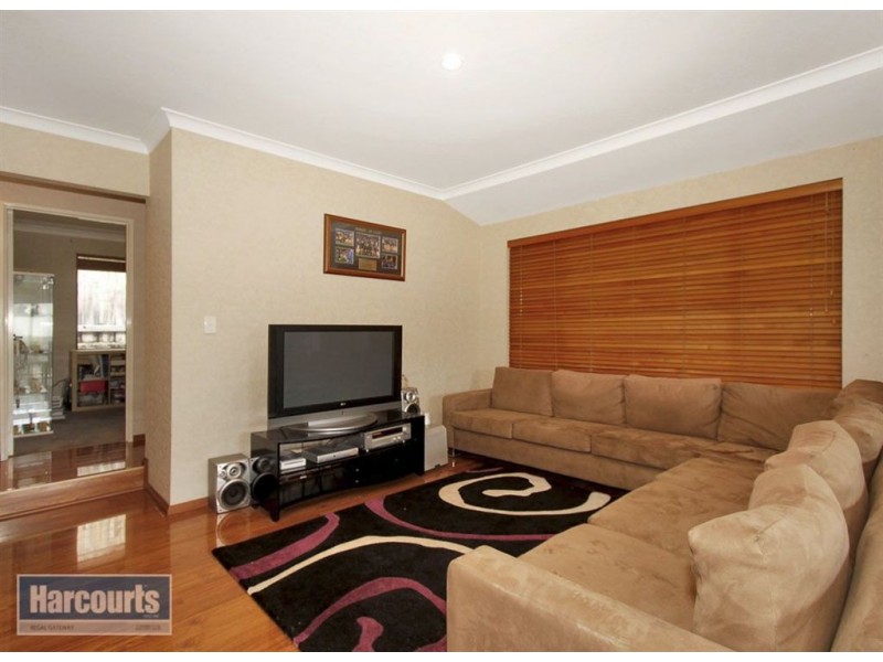 6 Drosera Loop, Beeliar WA 6164