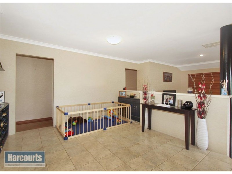 6 Drosera Loop, Beeliar WA 6164