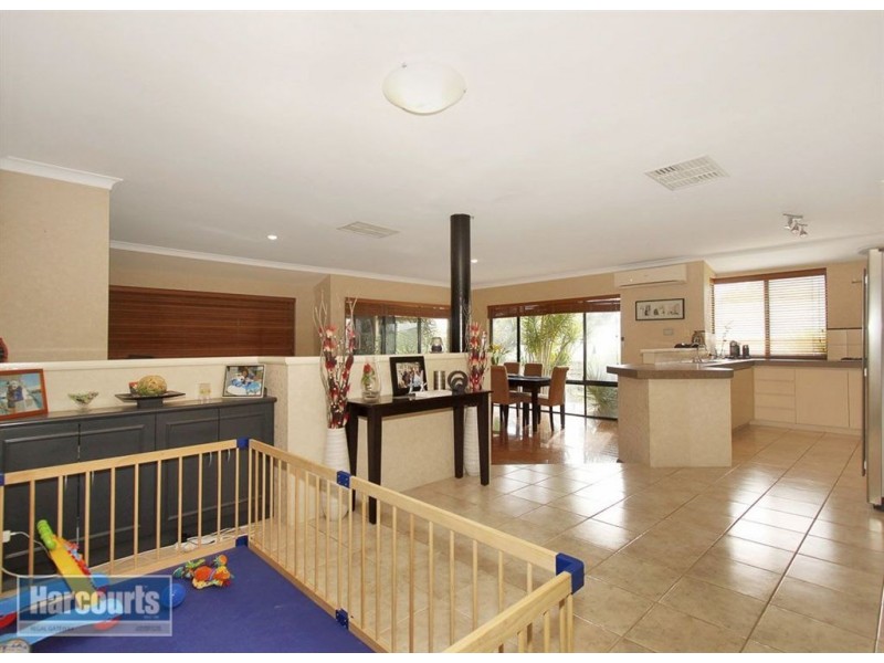 6 Drosera Loop, Beeliar WA 6164