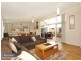 17 Essence Bend, Atwell WA 6164