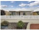 17 Essence Bend, Atwell WA 6164
