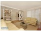 17 Essence Bend, Atwell WA 6164